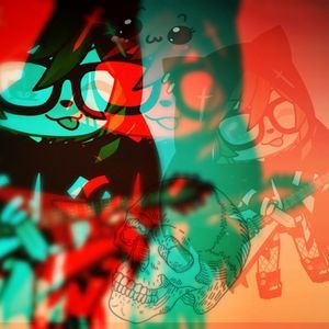 Meet your Posher, Kaitlyn